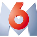 Les dîners de M6
