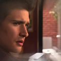 Kyle XY épisode 2.06