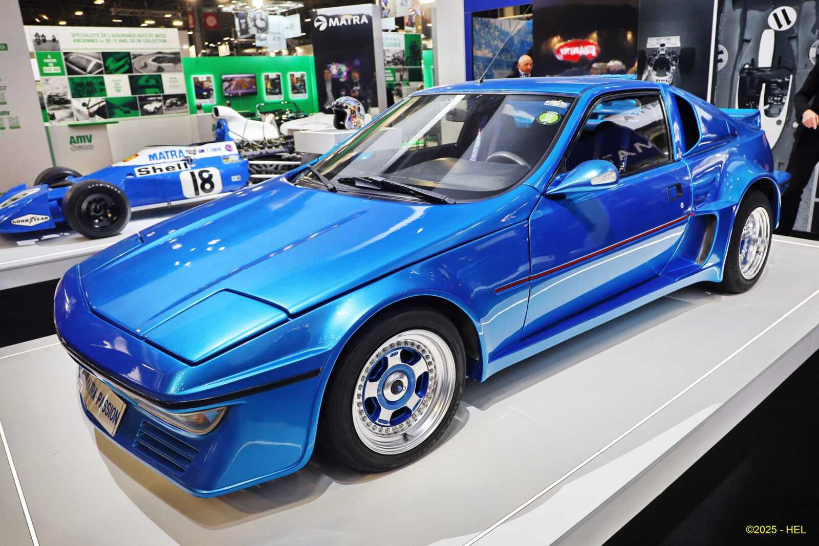 Matra Murena S (Kit JP.Beltoise)_01 - 1980 [F] HL_GF