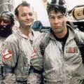 Ghostbusters a 30 ans .... Who ya gonna call ? 