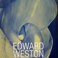 EDWARD WESTON 1886 1958