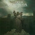 The Devil Wears Prada - Dear love, a beautiful discord