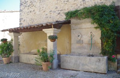Auribeau