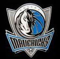 NBA : Mavericks vs Knicks - 02.02.11-