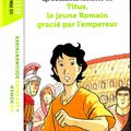 Interview du 28 mai sur Fréquence 8