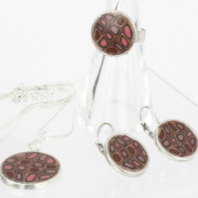 Des apprets pour insérer vos réalisations