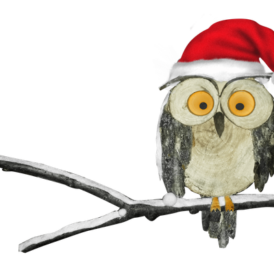 Bonne Année 2026 !!!