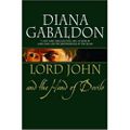 Lord John and the hand of devils ~~ Diana Gabaldon