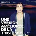 Peter Peter-Carrousel