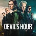 "The Devil's Hour - Saison 2" de Tom Moran : un successeur pour Dark ?