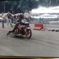 me in 1994 champion of FRANCE in 500cc !!