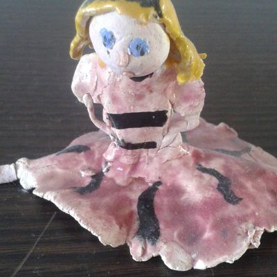 Ecole municipale des Beaux-Arts/galerie Édouard-Manet 2014-2015 (3)