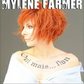 Mylène Farmer - Critique de l'album Bleu noir