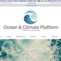 Ocean & Climate Platform : 30 fiches scientifiques à télécharger pour mieux connaître les océans et leurs liens avec le climat