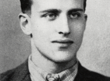 Boris Vian 