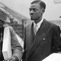 KONGO DIETO 3884 : ENFIN, VOICI PATRICE LUMUMBA ET LA PARTI MNC LUMUMBA !