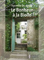 LE BONHEUR À LA BIOLLE