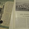 Atlas USA de 1927