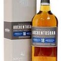 Auchentoshan **