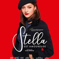" Stella est amoureuse " - UGC Toison d'Or