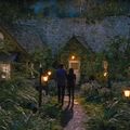 Nouveaux extraits VO de Twilight 5 - Révélation Part. 2