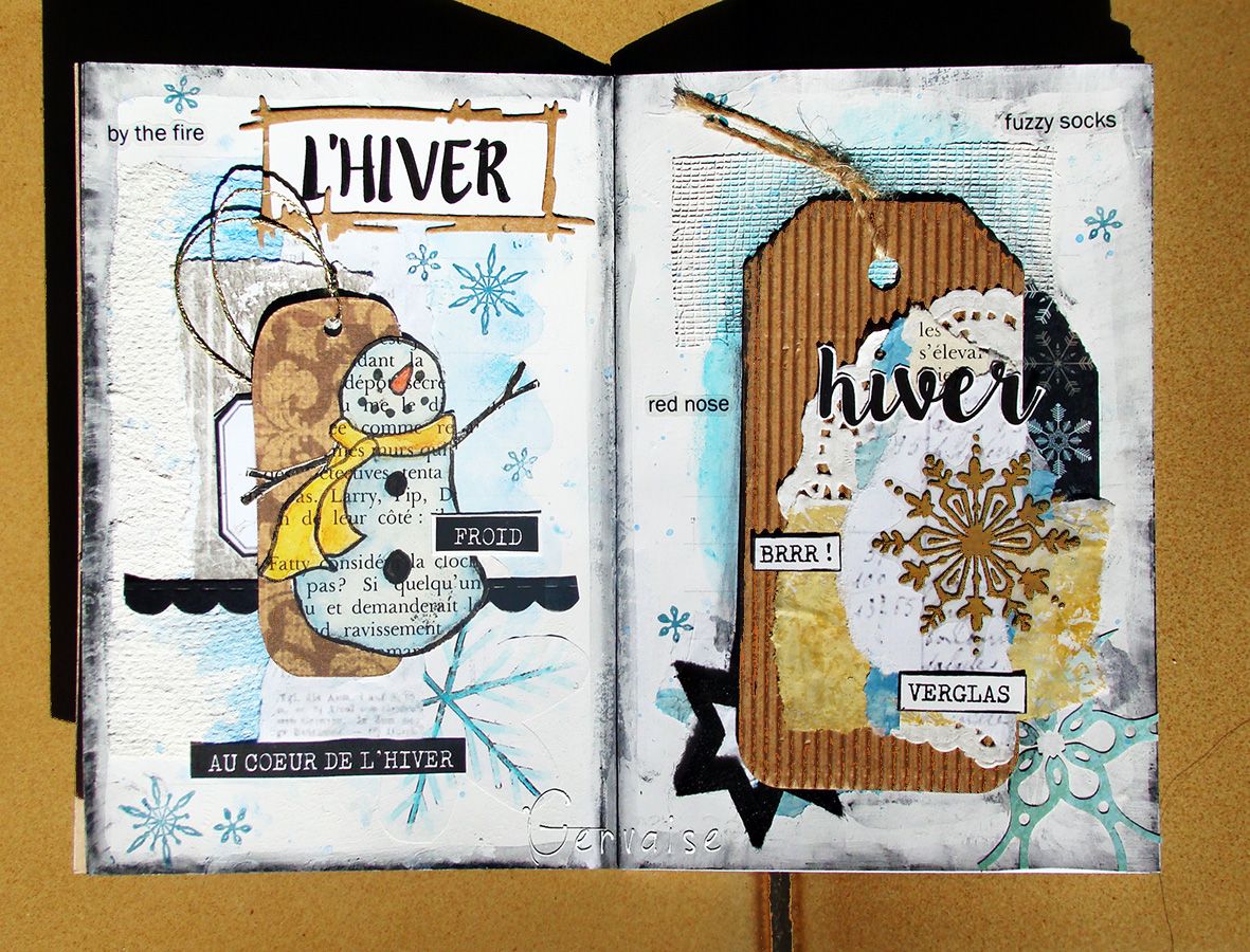 hiver 1
