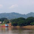 Chiang Khan