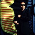 CE SOIR, LE 5e FESTIVAL DE JAZZ FRAPPE SES TROIS COUPS AVEC MC SOLAAR ET J. JAMZ.
