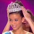 Miss France 2014 c'est elle...!!! <3 <3 :)