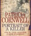 Jack l'eventreur, portrait d'un tueur par Patricia Cornwell