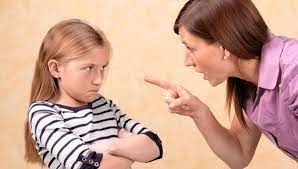 Les injonctions à plus de répression ne régleront pas  la question de la violence 