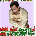 Achmed the Dead Terrorist - Il s'en fout, il est mort !!!