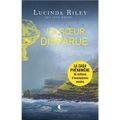 Lucinda Riley "Les sept soeurs-La soeur disparue" T7