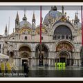 L’Unesco surveille Venise sous les eaux