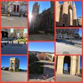 Montpellier : La ville de mes rêves