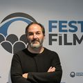  Rencontre avec Erwan Le Duc, réalisateur du film " La Fille de son père»