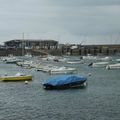 Roscoff (Finistère)