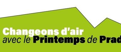 Municipales à Prades. La prétention et la division ne sont pas le chemin du changement