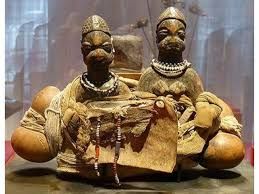 Marabout vaudou retour affectif rapide