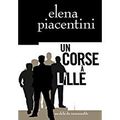 UN CORSE A LILLE - ELENA PIACENTINI.