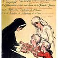 Maurice Neumont, dessinateur