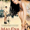 Critique : Malena 