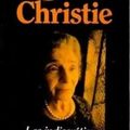 Les indiscrétions d'Hercule Poirot, Agatha Christie