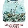 Les aventures de Cora / Giovanni Manna . - Notari, 2019