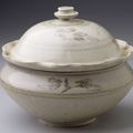 Minneapolis Institute of Arts: Vietnamese Ceramics