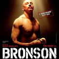 Bronson