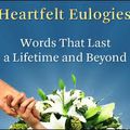 Find the samples of the Eulogy speech with the help of online