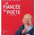 Sublimer la réalité