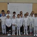 Coupe des 3 sabres