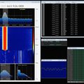 Ecouter DMR , DSTAR , C4FM avec un émetteur-récepteur radioamateur FM classique ou une clé SDR